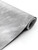 Distressed Metal Roll of Vinyl Wrap