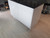 GLOSS WHITE VINYL WRAP GLW01