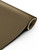 STCB33 Sample