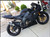 Matte Full Bike Kit - Vinyl + Tools