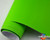 Matte Full Bike Kit - Vinyl + Tools
