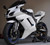 Matte Full Bike Kit - Vinyl + Tools