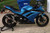 Matte Full Bike Kit - Vinyl + Tools