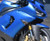 Matte Full Bike Kit - Vinyl + Tools