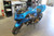 Gloss Full Bike Kit - Vinyl + Tools