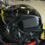 Gloss Full Bike Kit - Vinyl + Tools