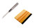 Gloss Full Bike Kit - Vinyl + Tools
