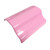 Gloss Full Bike Kit - Vinyl + Tools