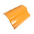 Gloss Full Bike Kit - Vinyl + Tools