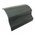 Gloss Full Bike Kit - Vinyl + Tools