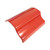 Gloss Full Bike Kit - Vinyl + Tools