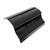 Gloss Full Bike Kit - Vinyl + Tools