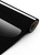 SAMPLE of GLOSS PIANO BLACK GLPB02