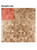 BMT59 Sample