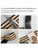 how-to-install-natural-ash-slat-wall-panels