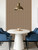 natural-ash-wood-slat-dining-room-wall