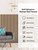 natural-ash-slatted-wall-features-infographic