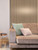 natural-ash-wood-slat-living-room-accent