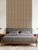 natural-ash-slatted-wall-bedroom-headboard