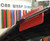 Magnetic Squeegee