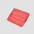 Magnetic Squeegee