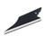 Conquerer Squeegee