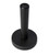 Magnet with Rubber Coated Tip