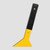 Slim Foot Squeegee