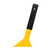 Slim Foot Squeegee