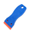 Plastic Blade Razor Scraper