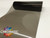 Light Smoke Tint Film for Headlight or Tail Lights - L1000