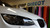 Light Smoke Tint Film for Headlight or Tail Lights - L1000