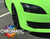 Light Smoke Tint Film for Headlight or Tail Lights - L1000