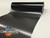 Matte Smoke Tint Film for Headlight or Tail Lights - L1002