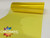 Yellow Tint Film for Headlight or Tail Lights - L1003