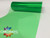 10 Meters of Green Headlight & Tail Light Tint Film