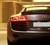 Carbon Full Car Wrap Kit - 8 Colours - Vinyl + Tools