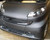 Carbon Full Car Wrap Kit - 8 Colours - Vinyl + Tools