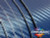 Carbon Full Car Wrap Kit - 8 Colours - Vinyl + Tools