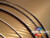 Carbon Full Car Wrap Kit - 8 Colours - Vinyl + Tools