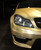 Carbon Full Car Wrap Kit - 8 Colours - Vinyl + Tools