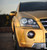 Carbon Full Car Wrap Kit - 8 Colours - Vinyl + Tools
