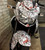 Stickerbomb Wrap Bike Kit - Vinyl + Tools