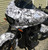 Stickerbomb Wrap Bike Kit - Vinyl + Tools