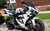 Camouflage Wrap Bike Kit - Vinyl + Tools