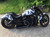 Camouflage Wrap Bike Kit - Vinyl + Tools