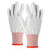Anti-Static Wrap Gloves
