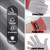 Anti-Static Wrap Gloves