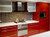 Gloss Kitchen Wrapping Kits - Includes Tools