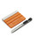 Felt Squeegee and Cutter for Interior Vinyl Wrap